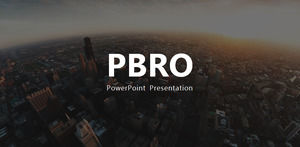 Detail Tata Letak Gambar Powerpoint Nomer 37