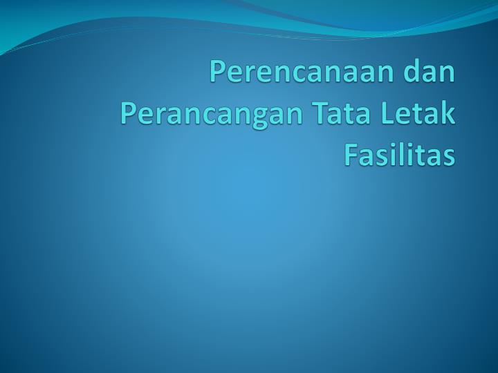 Detail Tata Letak Gambar Powerpoint Nomer 39
