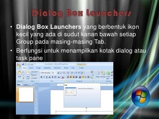 Detail Tata Letak Gambar Powerpoint Nomer 40