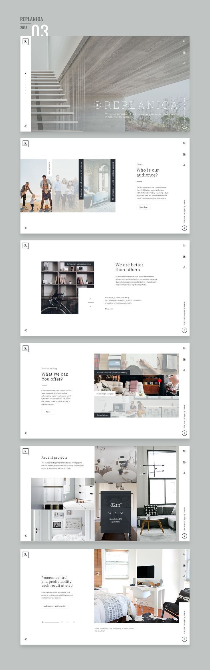 Detail Tata Letak Gambar Powerpoint Nomer 41