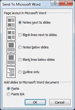 Detail Tata Letak Gambar Powerpoint Nomer 52