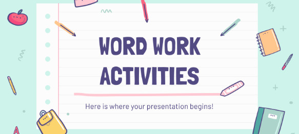 Detail Tata Letak Gambar Powerpoint Nomer 53