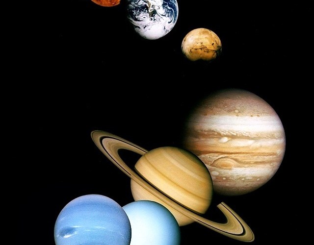 Detail Tata Letak Planet Nomer 16
