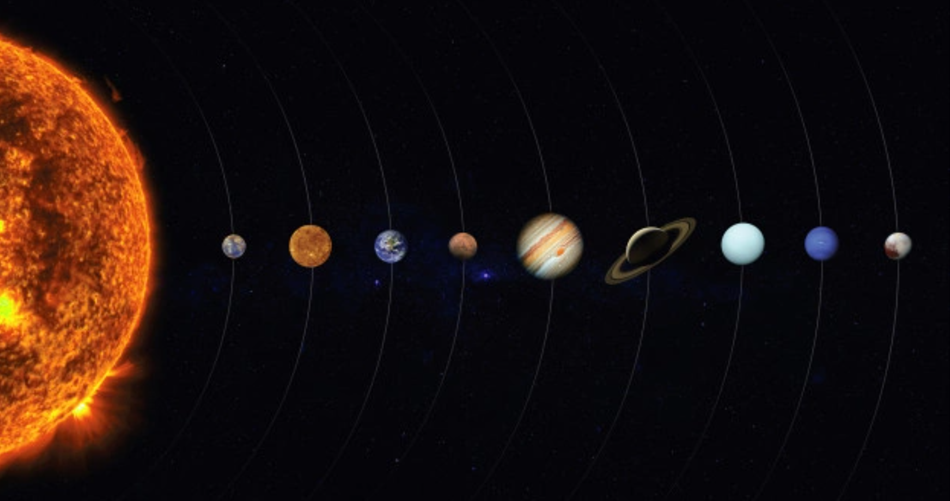 Detail Tata Letak Planet Nomer 17
