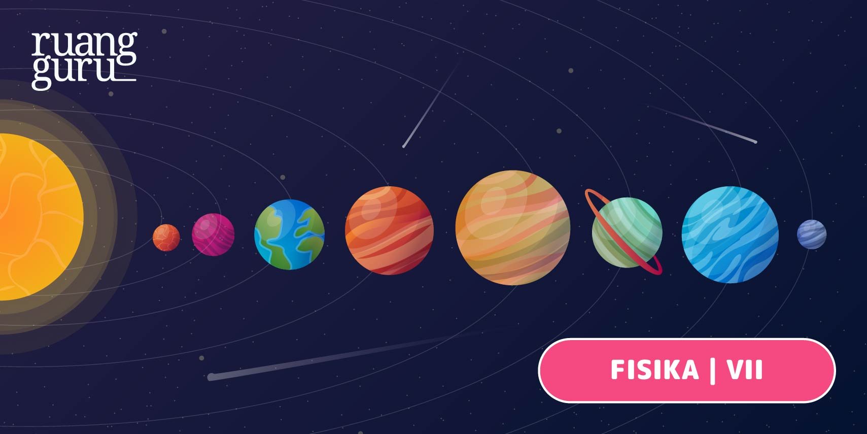 Detail Tata Letak Planet Nomer 19