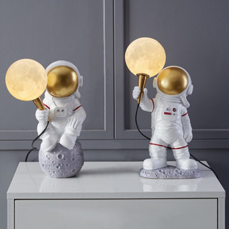 Detail Tata Letak Planet Nomer 23