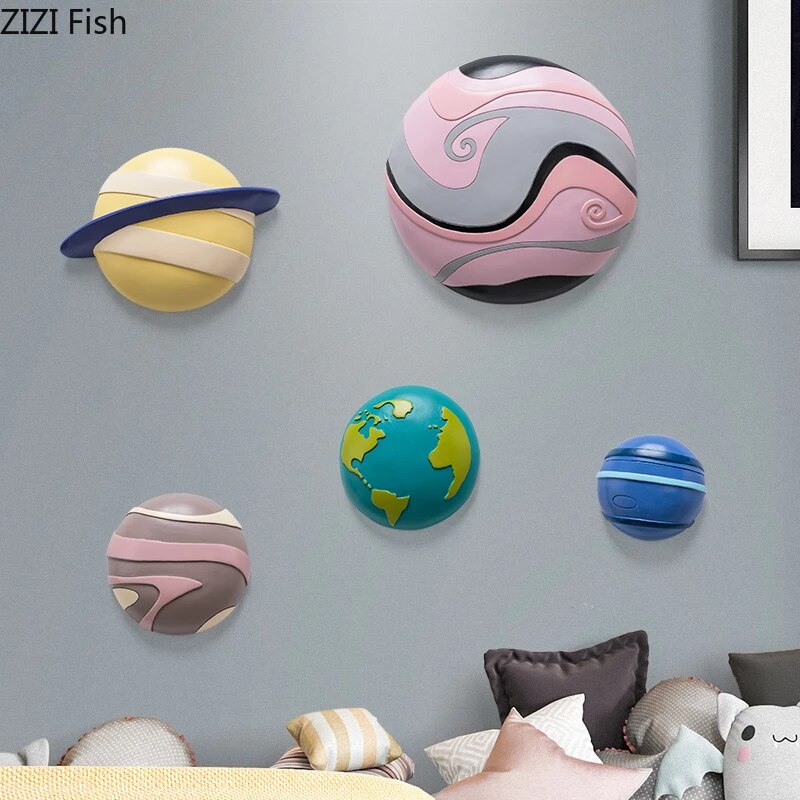 Detail Tata Letak Planet Nomer 28