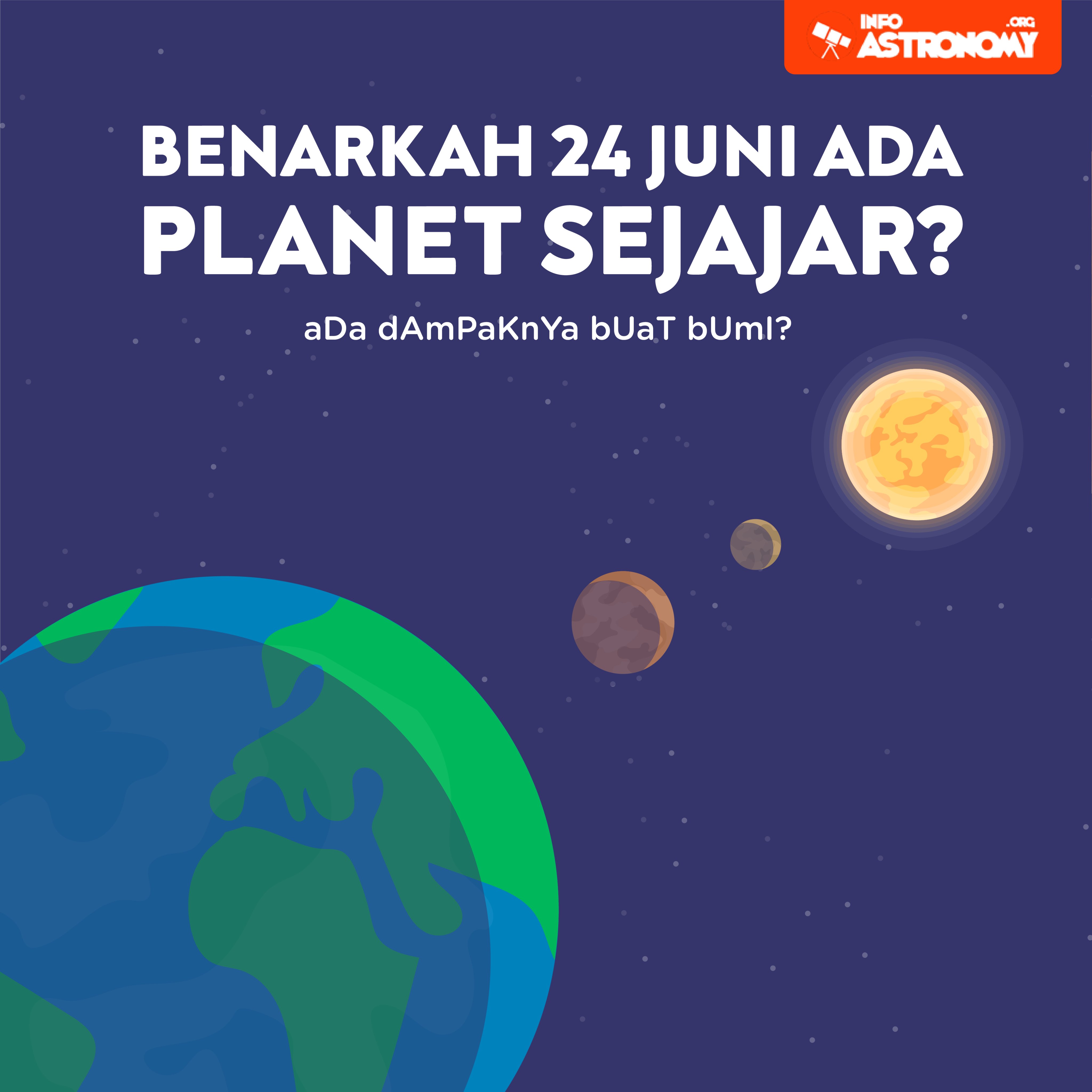 Detail Tata Letak Planet Nomer 35