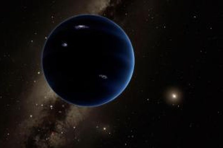 Detail Tata Letak Planet Nomer 44