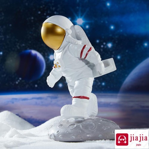 Detail Tata Letak Planet Nomer 47