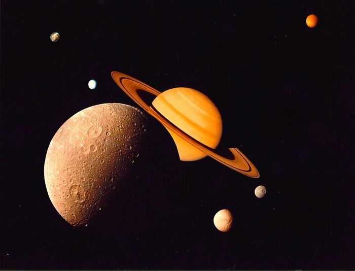 Detail Tata Letak Planet Nomer 48