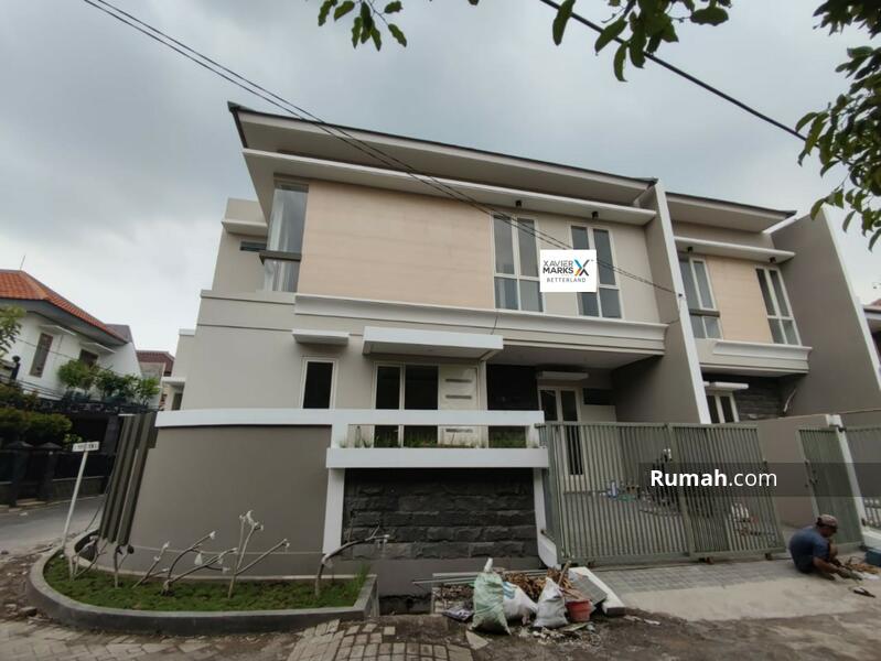 Detail Tata Letak Rumah Nomer 44