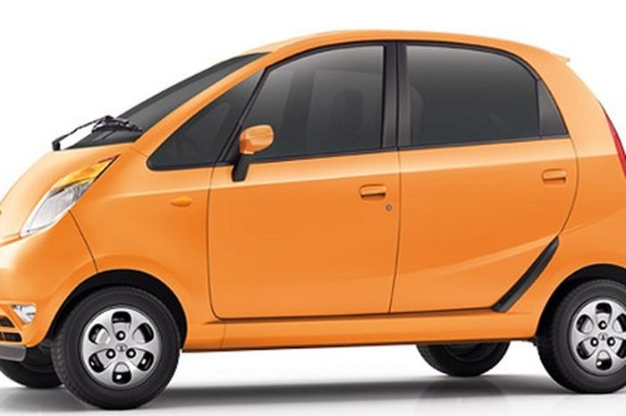 Detail Tata Nano Bandung Nomer 19