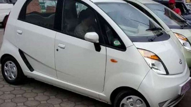 Detail Tata Nano Bandung Nomer 34