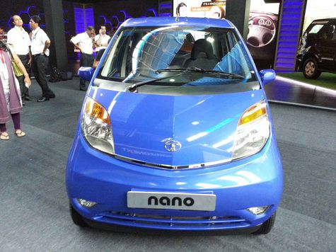 Detail Tata Nano Bandung Nomer 37