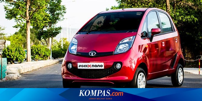 Detail Tata Nano Bandung Nomer 45