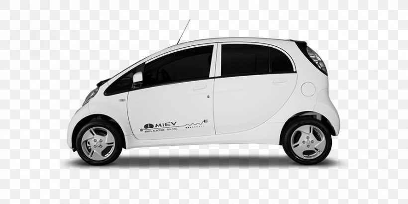 Detail Tata Nano Png Nomer 8