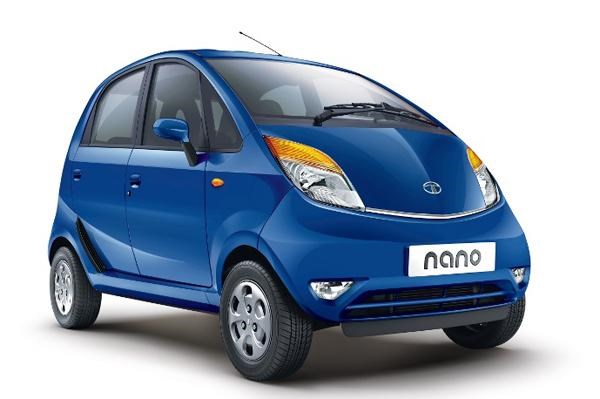 Detail Tata Nano Png Nomer 11