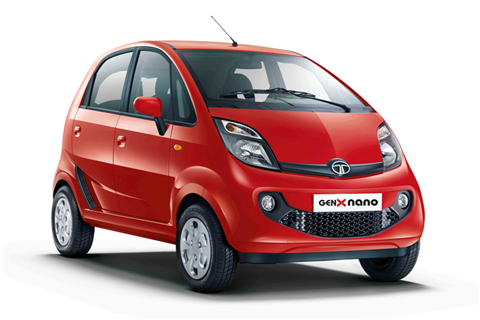 Detail Tata Nano Png Nomer 15