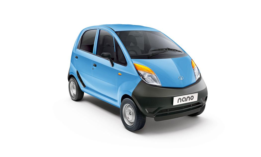 Detail Tata Nano Png Nomer 19