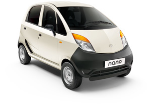 Detail Tata Nano Png Nomer 34