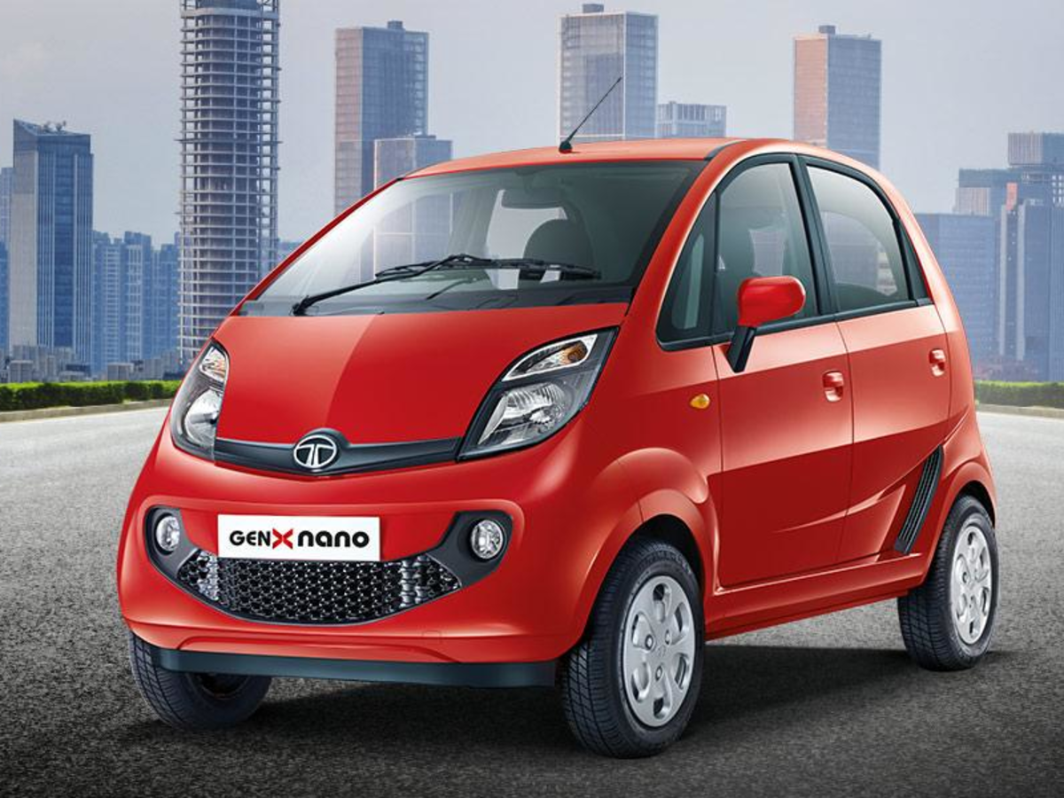 Detail Tata Nano Png Nomer 42