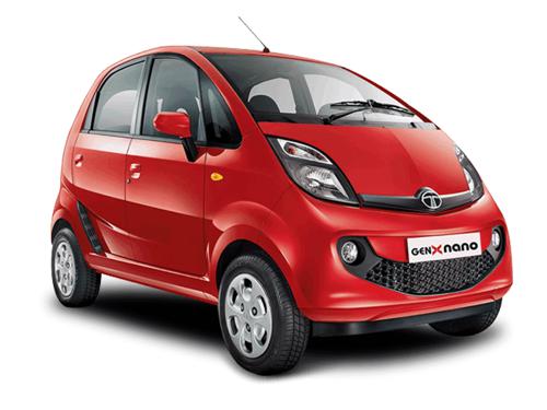 Detail Tata Nano Png Nomer 5