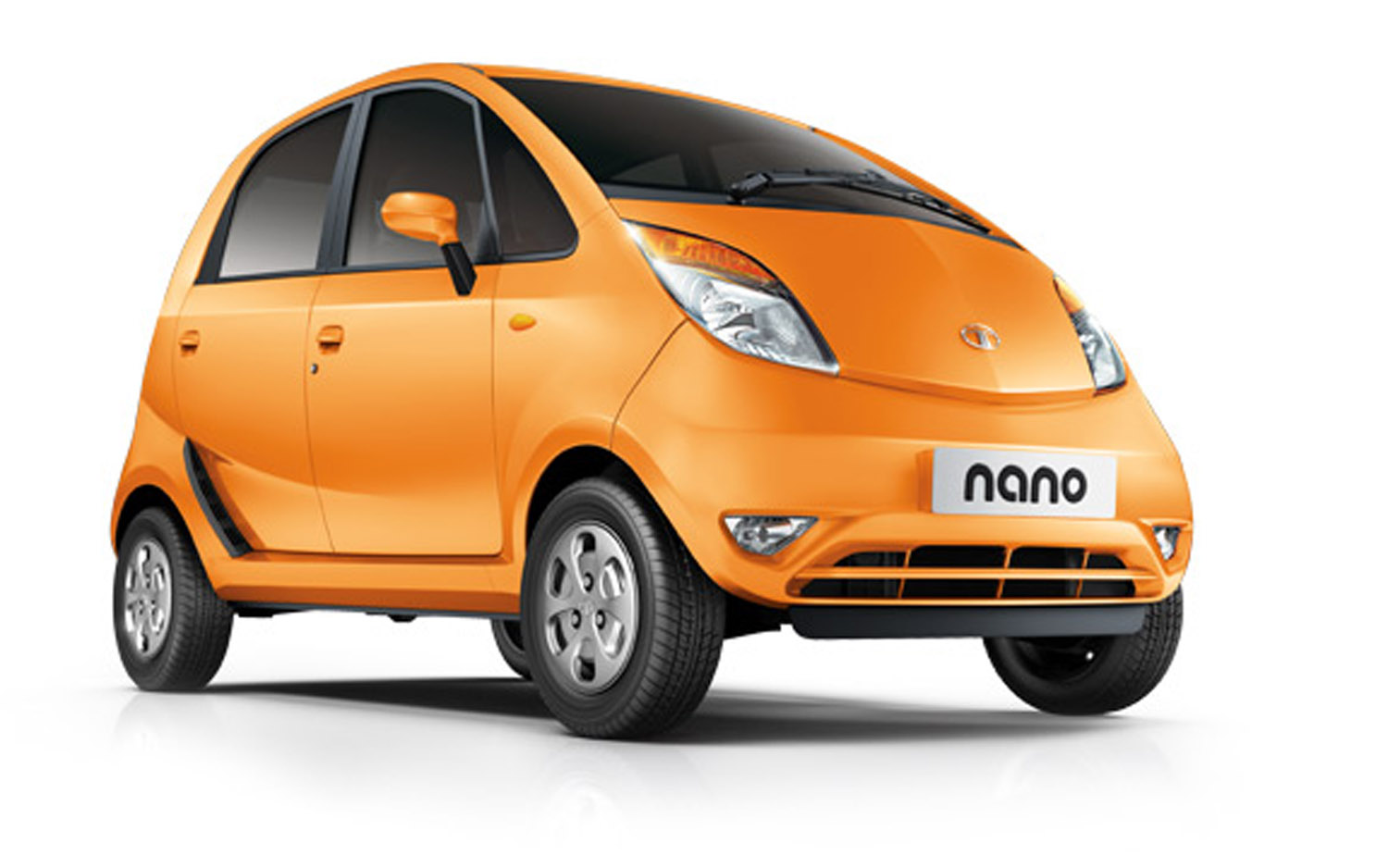 Detail Tata Nano Png Nomer 6