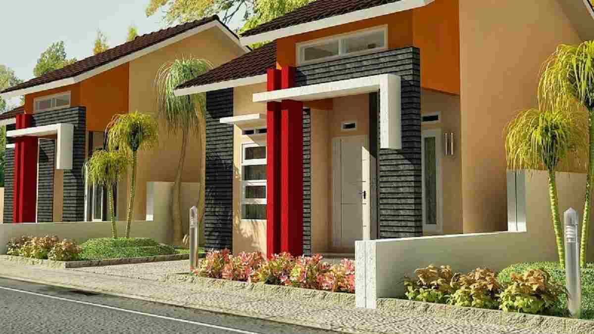 Detail Tata Ruang Rumah Menurut Feng Shui Nomer 31