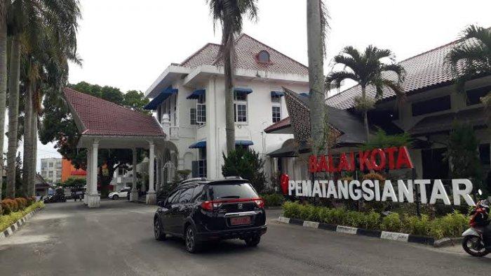 Detail Tata Ruang Rumah Tinggal Nomer 21