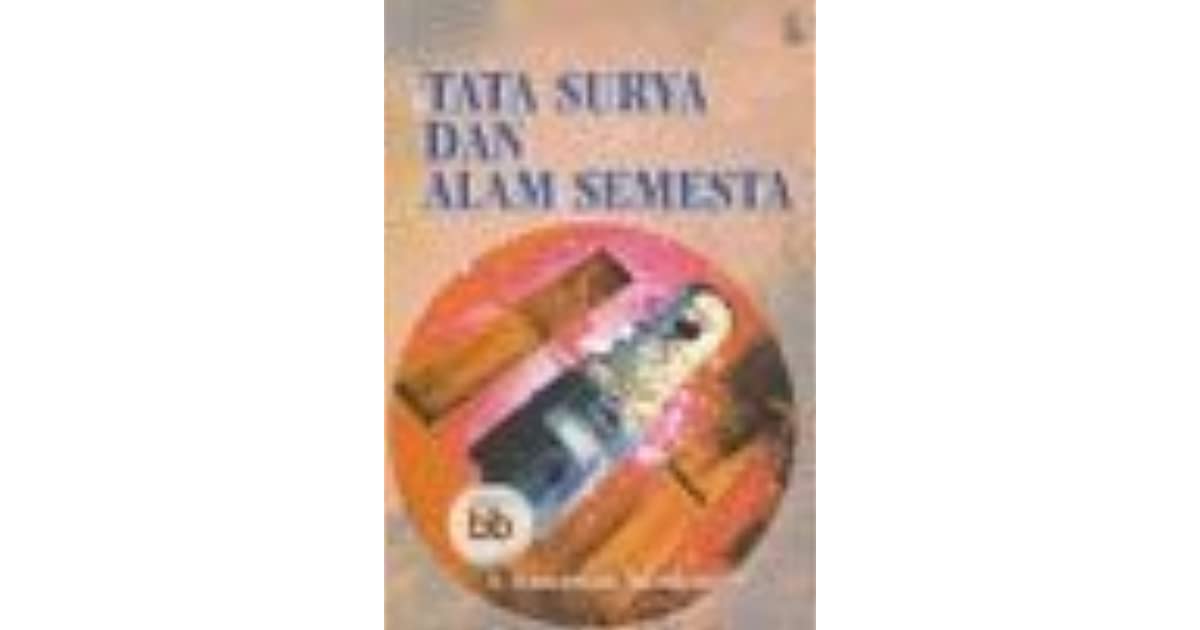 Detail Tata Surya Alam Semesta Nomer 20