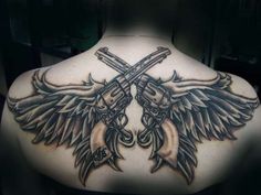 Detail Tato Dada Simple Nomer 25