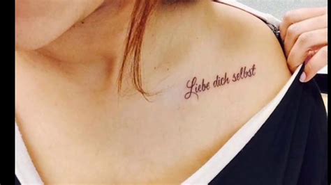 Detail Tato Dada Simple Nomer 5