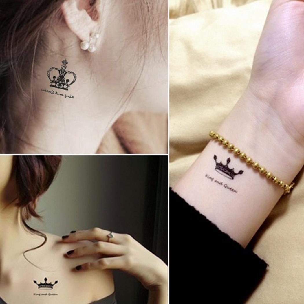 Detail Tato Dada Simple Nomer 45