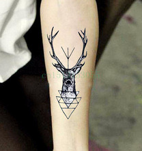 Detail Tato Di Punggung Simple Nomer 32