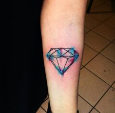 Tato Diamond Di Tangan - KibrisPDR