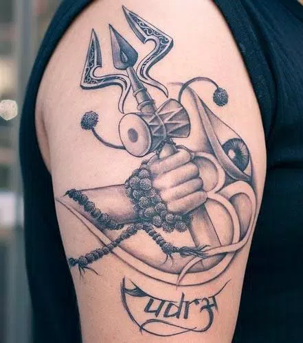 Detail Tato Hd Nomer 26