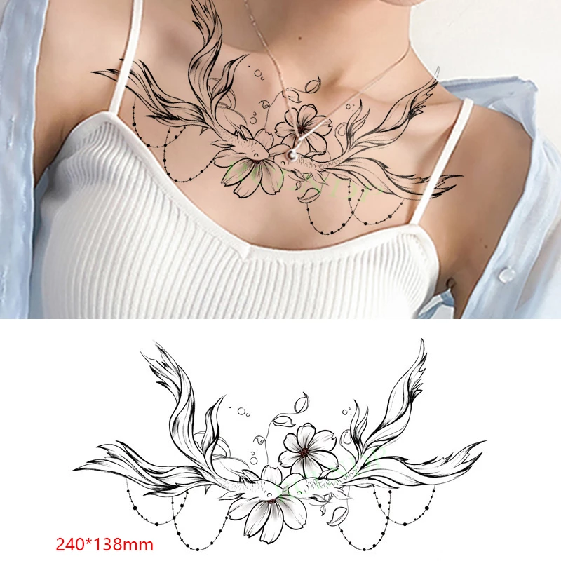 Detail Tato Imut Nomer 35