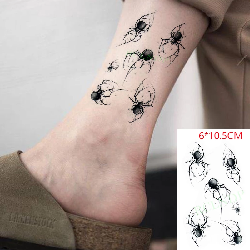 Detail Tato Imut Nomer 41