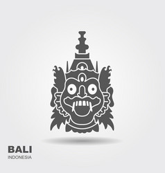 Detail Tato Leak Bali Simple Nomer 48
