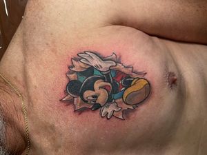 Detail Tato Mikimos Nomer 11