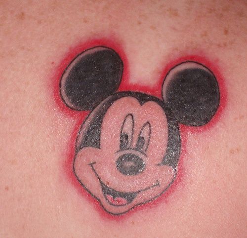 Detail Tato Mikimos Nomer 3
