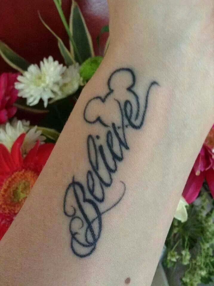 Detail Tato Mikimos Nomer 18