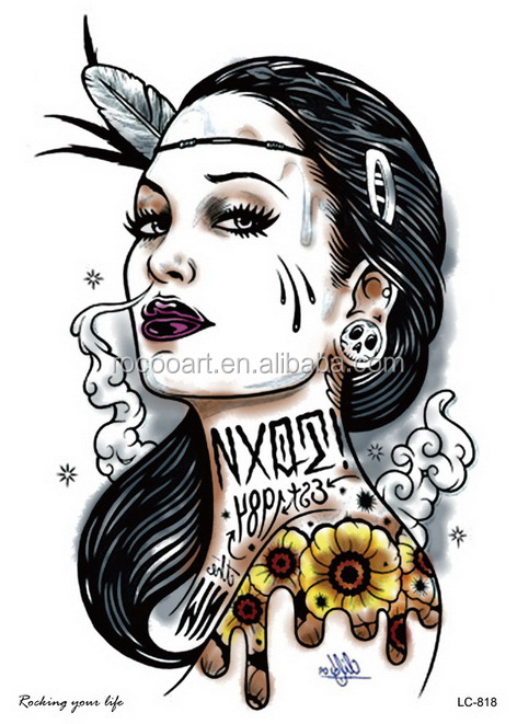 Detail Tato Mikimos Nomer 19