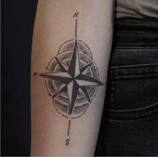 Detail Tato Mikimos Nomer 22