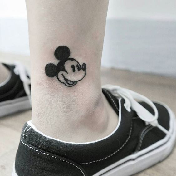 Detail Tato Mikimos Nomer 4