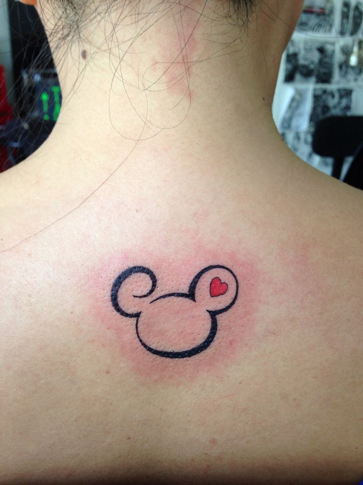 Detail Tato Mikimos Nomer 26