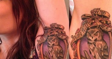 Detail Tato Mikimos Nomer 31