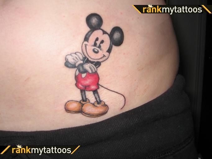 Detail Tato Mikimos Nomer 36