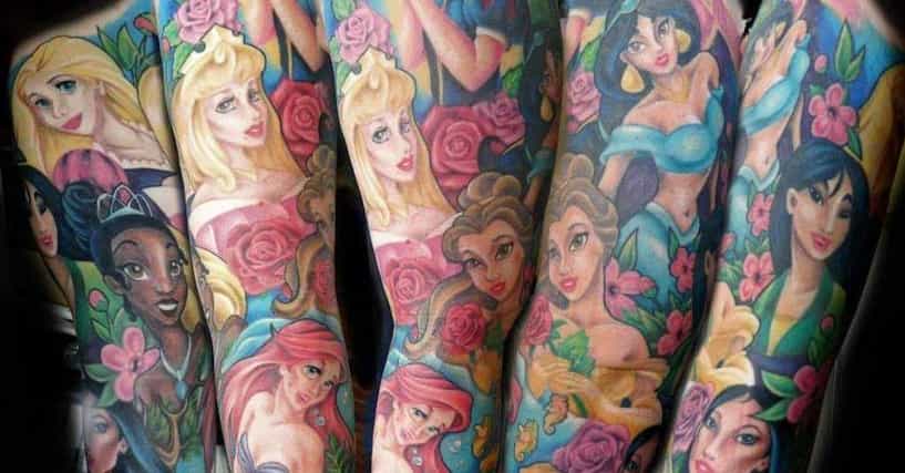 Detail Tato Mikimos Nomer 41